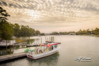 JW115: King of the Hill