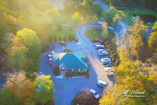 JW045: Port City Java