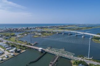 JW173 Old and New Daytime