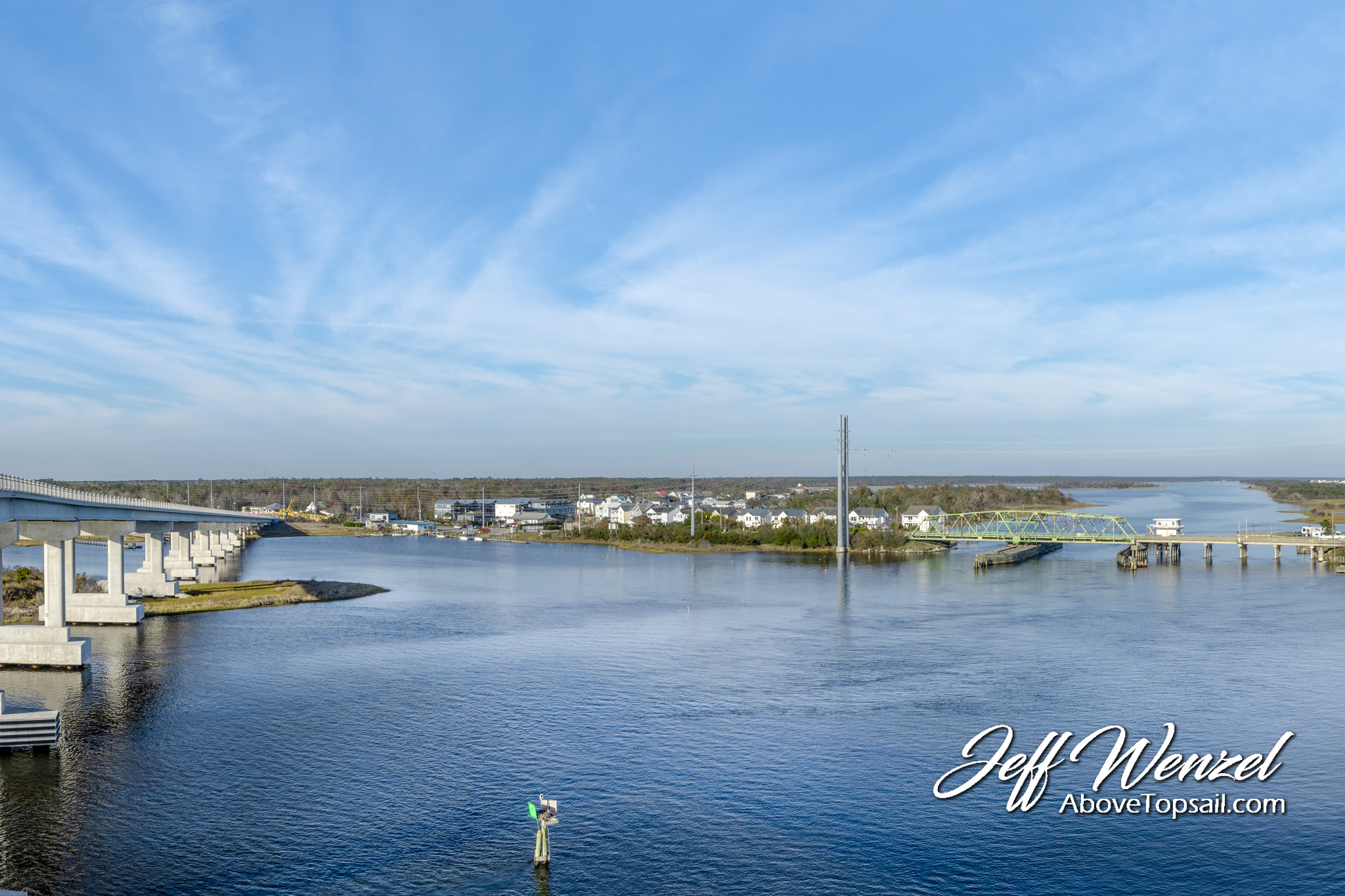 JW176 Old and New Peaceful Sunday - Image 2