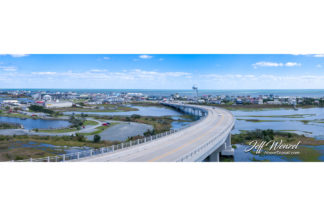 JW187 View From the Top