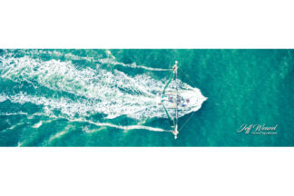 JW199 Shrimper From Above pano in 32 web