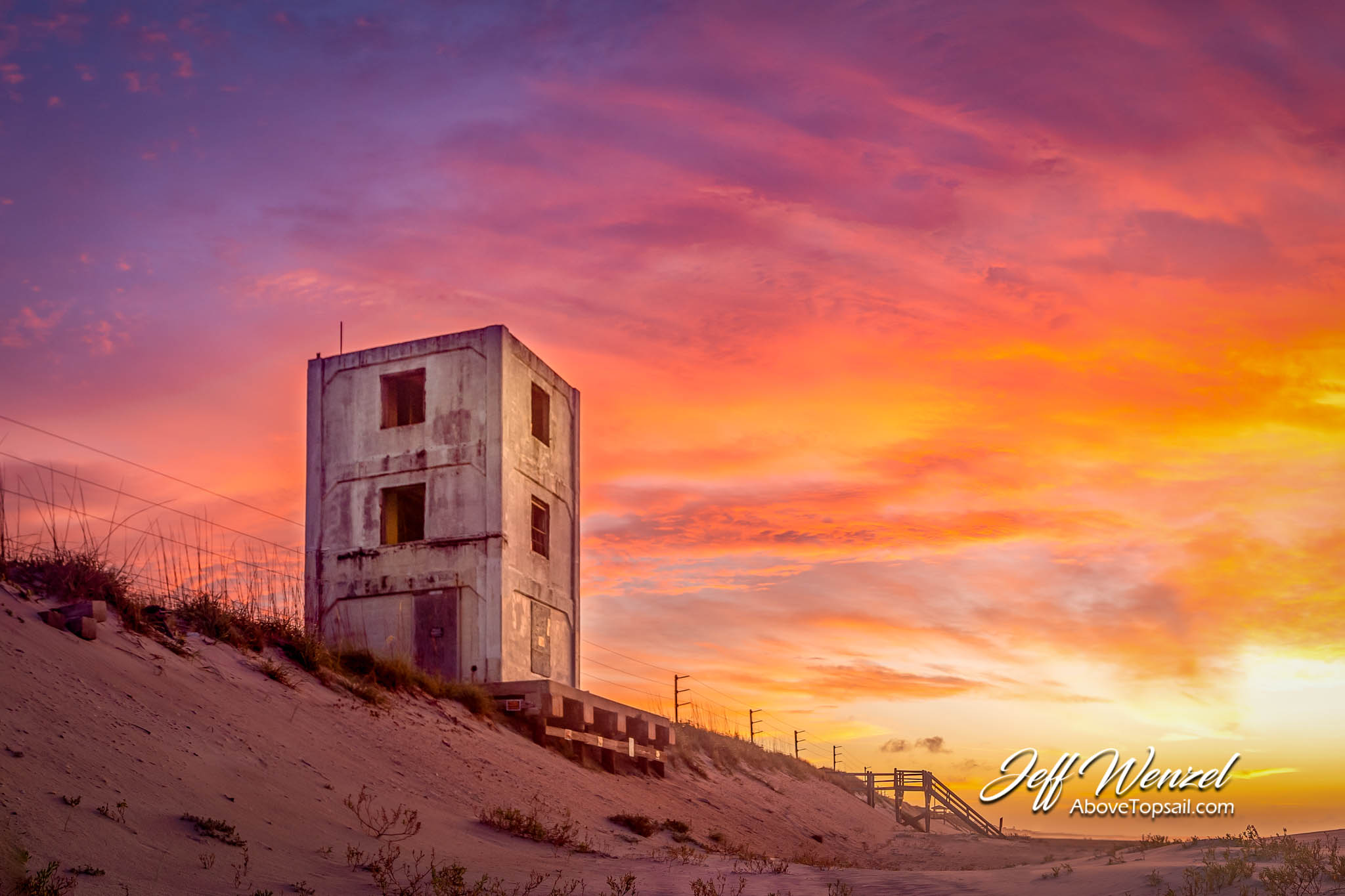 JW201 Operation New Day - Image 2