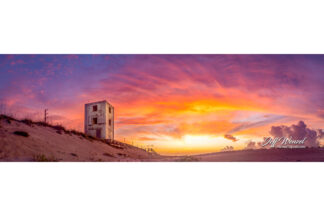 JW201 Operation New Day