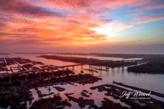 JW205 North Topsail Beach Threshold