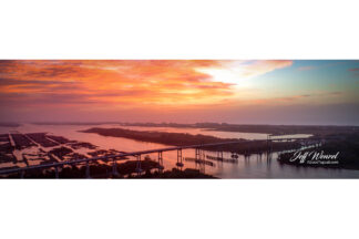 JW205 North Topsail Beach Threshold PANO_web 3to2
