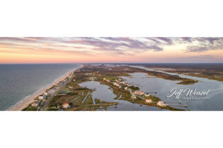 JW212 Osprey Point pano_FB