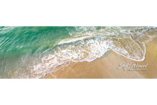 JW213 Topsail Carribean Wave pano_FB