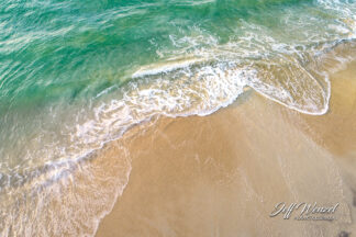 JW213 Topsail Caribbean Wave