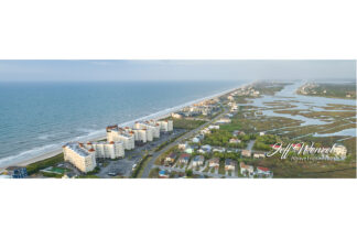 JW215 St Regis by the Sea pano_FB 3to2