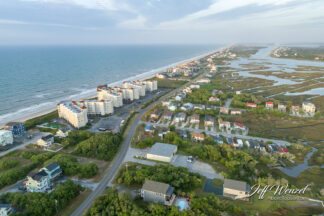 JW215 St Regis by the Sea