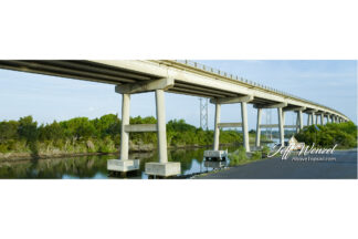 JW217 Where We Put In pano 3to2