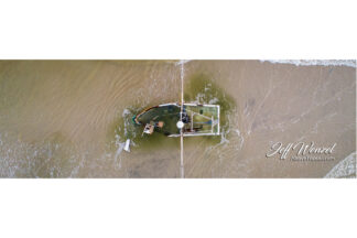 JW224 Piece by Piece pano 3to2