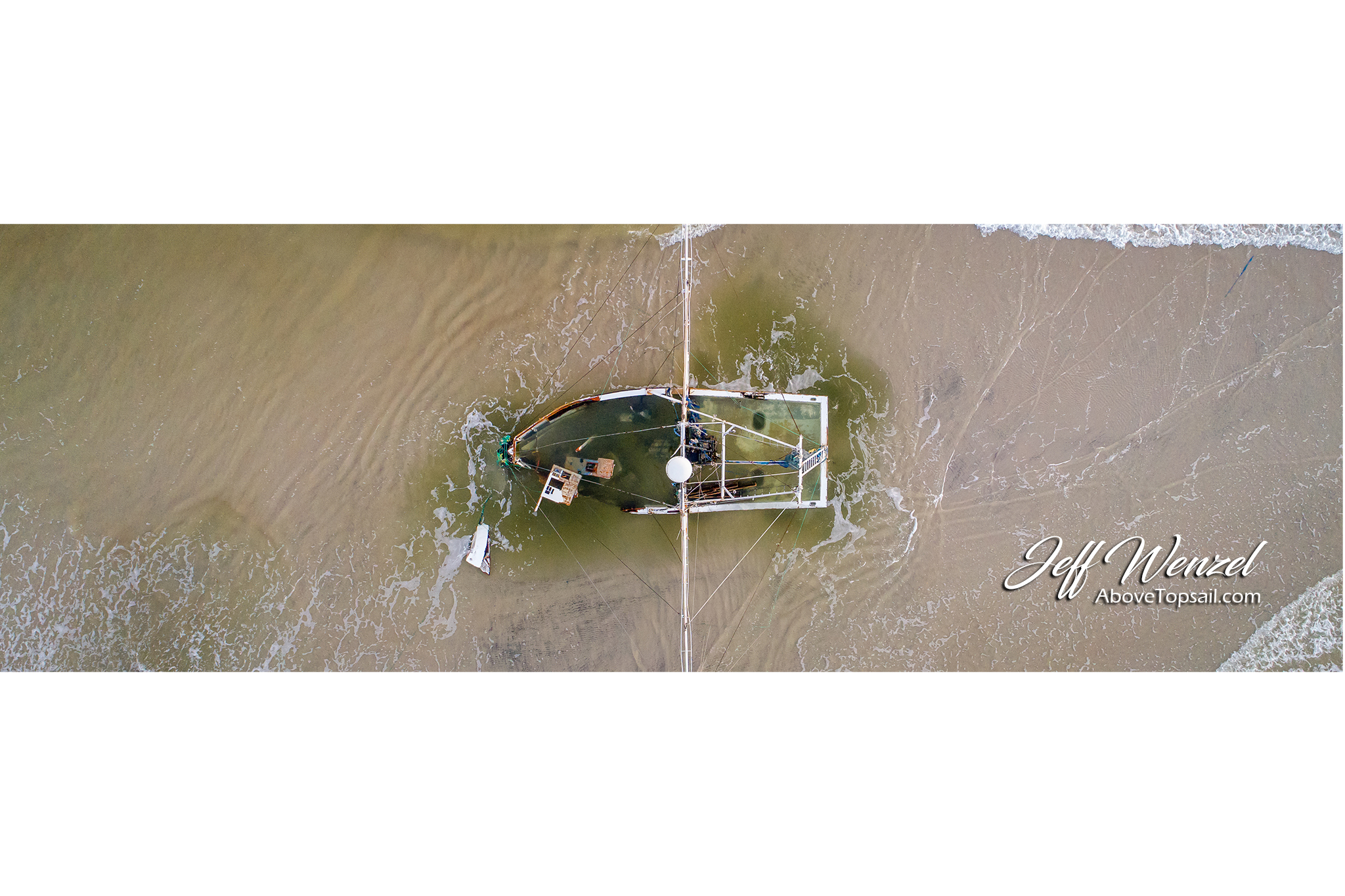 JW224 Piece by Piece - Image 2