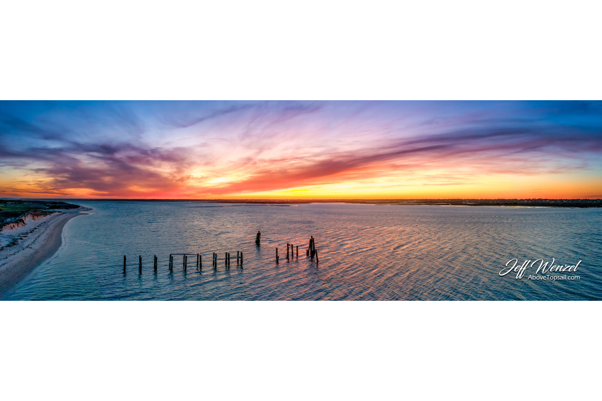 JW225 Peaceful Point pano_FB_3to2