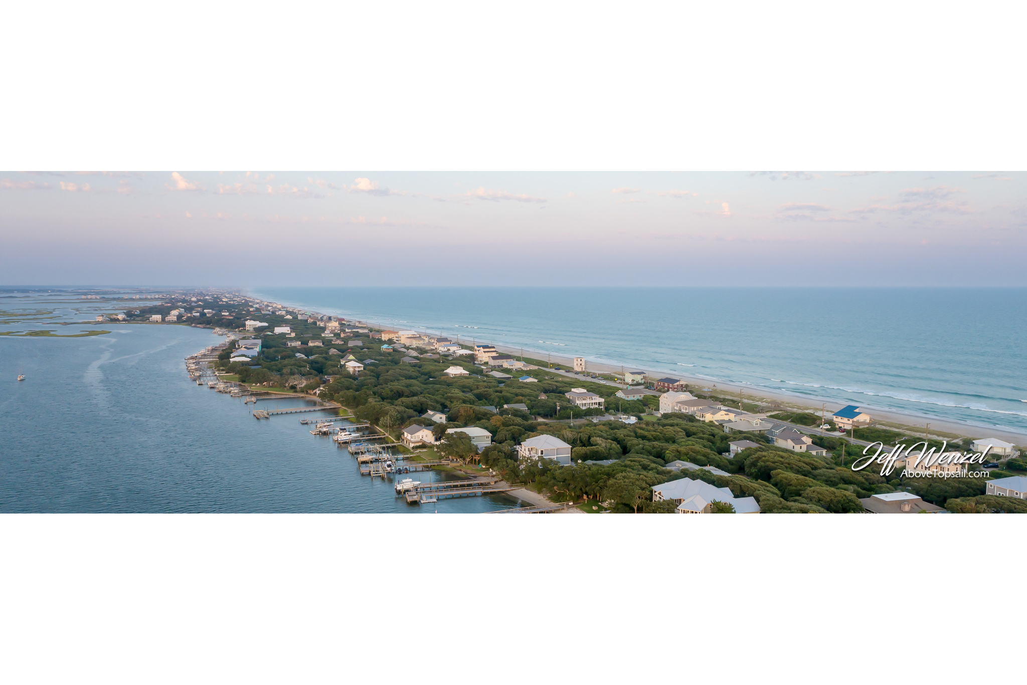 JW231 Bumblebee in the Distance pano_FB 3to2